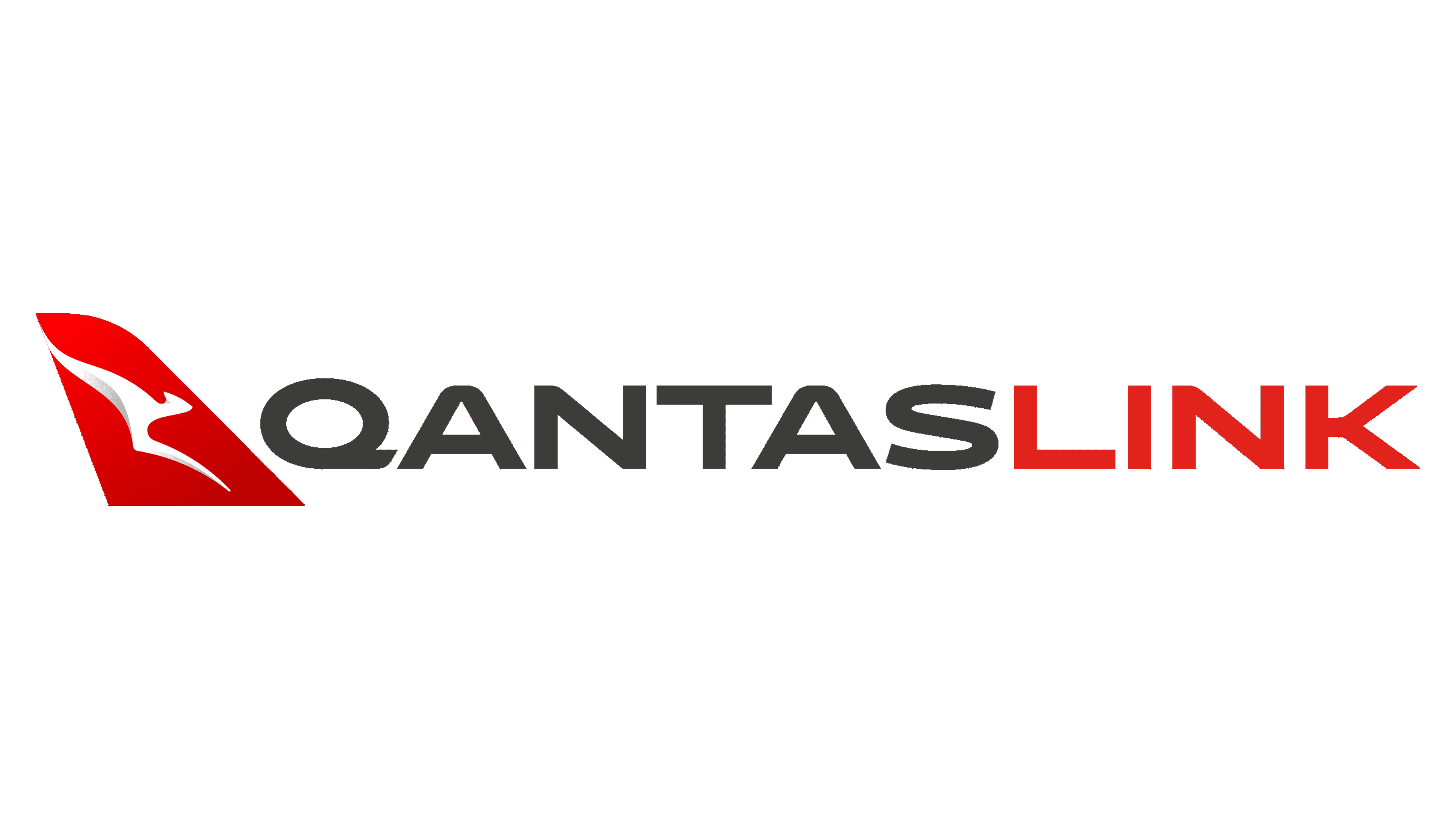 QantasLink